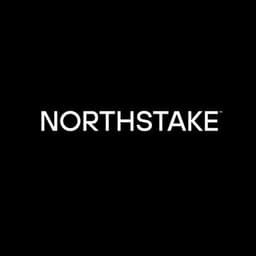 Northstake