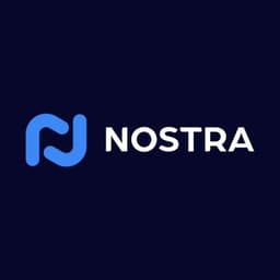 NOSTRA