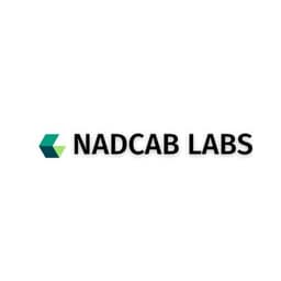 Nadcab Labs