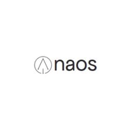Naos Blockchain Capital