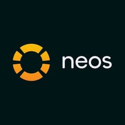 Neos Metaverse