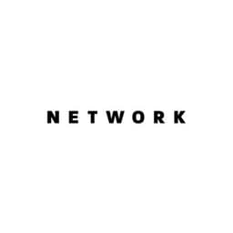 Network Entertainment