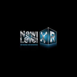 NewLevel Xr