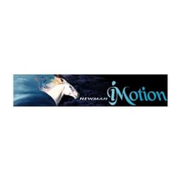 Newman iMotion