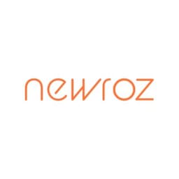 Newroz Technologies Limited