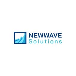 Newwave Solutions
