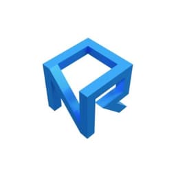 Next Reality Digital LLC