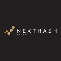 NextHash Group