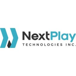 NextPlay Technologies