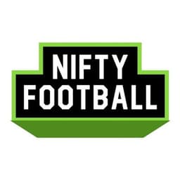 Nifty Football
