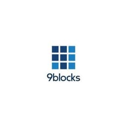 Nine Blocks Capital Management
