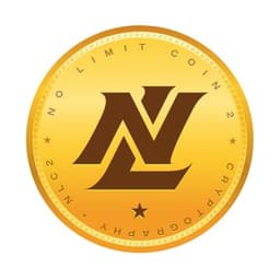 No Limit Technology Holdings, Inc