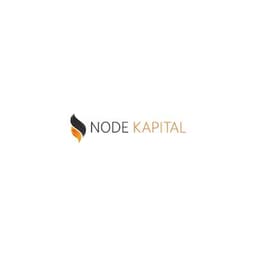 Node Kapital