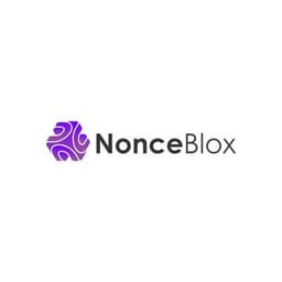 Nonceblox