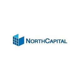 North Capital