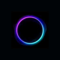 O-ZONE TECHNOLOGIES, LTD