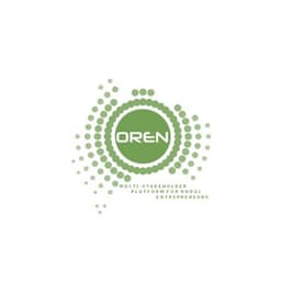OREN Project Ltd