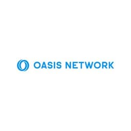 Oasis Network