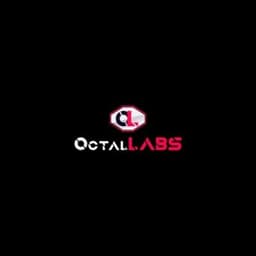 Octal Labs
