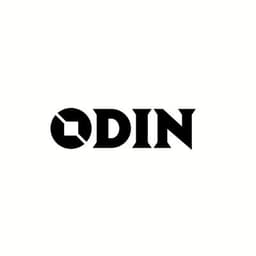 Odin Protocol