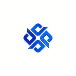 On the Block Gaming LTD