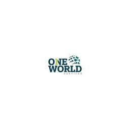 One World Services