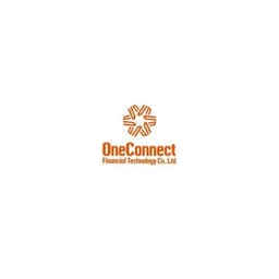 OneConnect Financial Technology