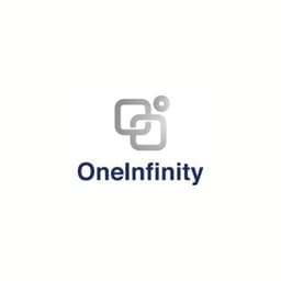OneInfinity by OneDegree