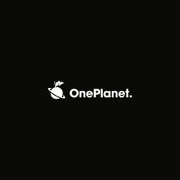 One Planet