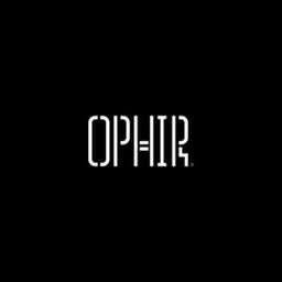 Ophir Studio