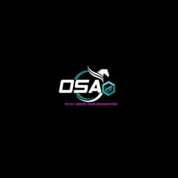 Osa Xr technology