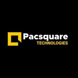 Pacsquare Technologies