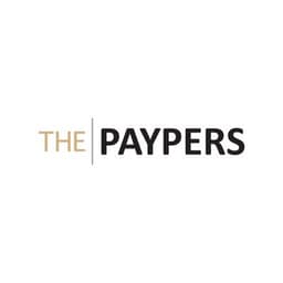 Payper Finance