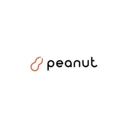 Peanut Trade