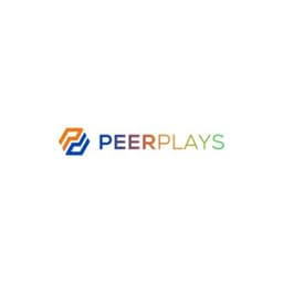 Peerplays