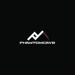 Phantom Cave Studio