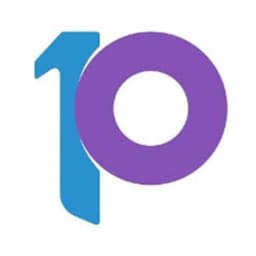 Pingala Software India Pvt