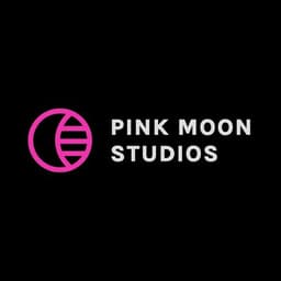 Pink Moon Studios