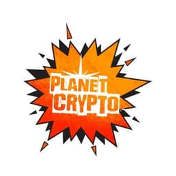 Planet Crypto