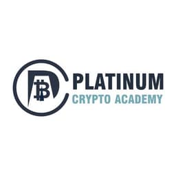 Platinum Crypto Academy