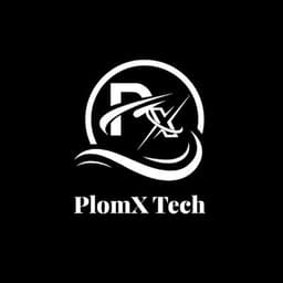 PlomX Tech