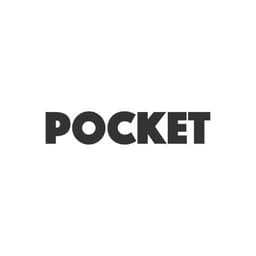 Pocket Bitcoin