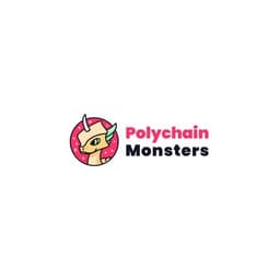 Polychain Monsters