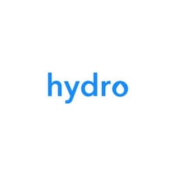 Project Hydro