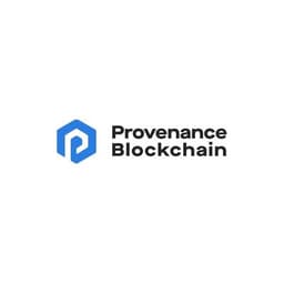 Provenance Blockchain Foundation