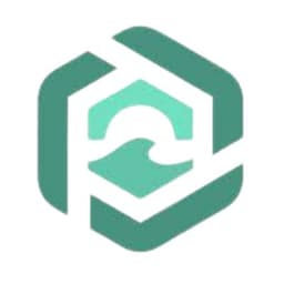 Puerto Rico Blockchain Trade Association