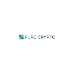 Pure Crypto, LP