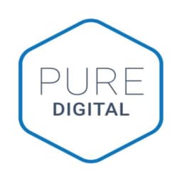 Pure Digital