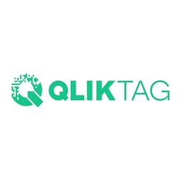 Qliktag Software Inc.