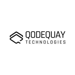 Qodequay Technologies